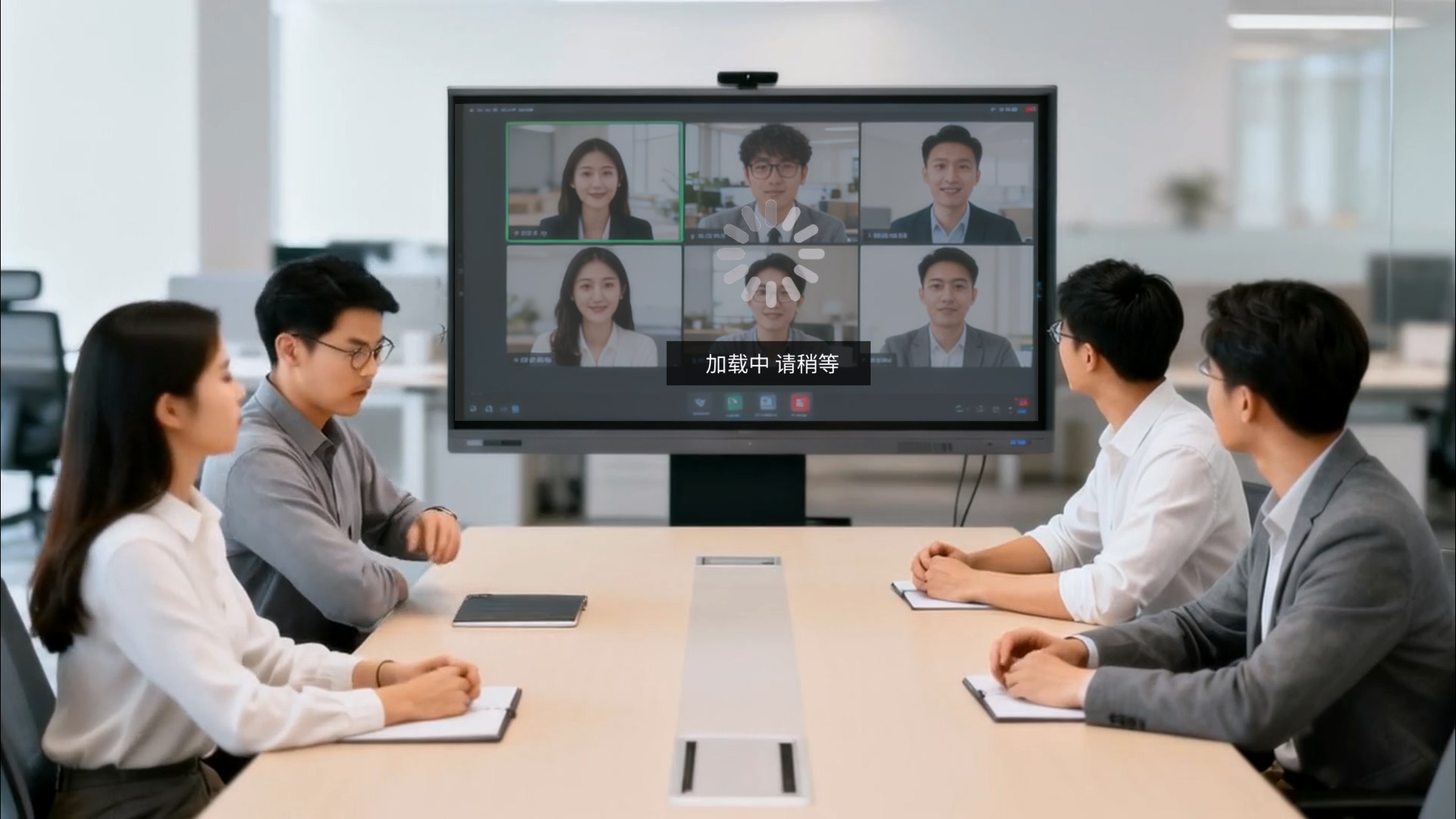 新一代智能安全网关识别准价值点视频